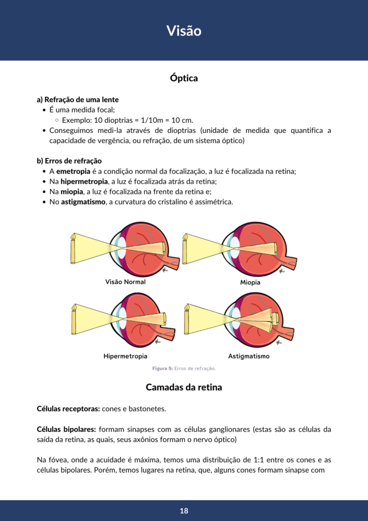 pag 4 neuro